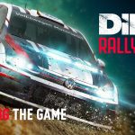 Dirt Rally 2.0 Review – PC