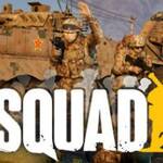 Squad – PC