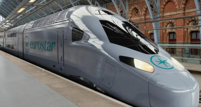 eurostar_241025
