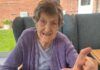 Fairways Care Home Celebrates The International Day Of Sign Languages