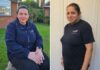 North Kent Residents Named Finalists In Caremark’s 2025 National Awards