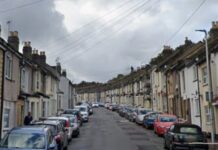 Death Of Man In Chatham Leads To Murder Investigation