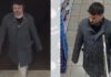 Images Released After Reported Sexual Assault In Rainham
