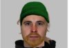 Police Release E-fit Image Following Robbery Investigation In Ramsgate