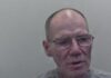 Herne Bay Burglar Sentenced To Over Two Years In Prison
