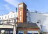 Funding Secured To Restore Ramsgate’s Edwardian Lift