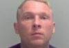 Police Hunting Former Kent Footballer Myles Judd Over Armed Robbery