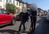 E-Scooters seized And Multiple Arrests Made In Dartford Operation