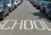 Medway Council To Expand School Streets Scheme In Rochester