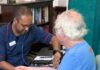 Iden Manor Launches New Community Support Hub For People Across The Weald