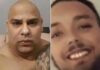 Three Men Convicted After Child Abduction And Abuse Case