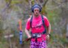 Teenager Inspires King’s Neurosurgeon To Run 4 Marathons Non-Stop