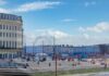 Thanet District Council To Roll Out PSPO For Two Seaside Towns