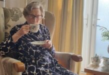 Care Home’s “Decaf By Default” Tea Switch Sparks Jaw-Dropping Results