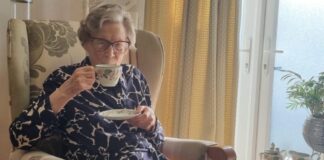 Care Home’s “Decaf By Default” Tea Switch Sparks Jaw-Dropping Results