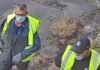 CCTV Image Appeal Following Burglary In Strood