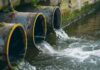 Warning To Swimmers As Kent Beaches Closed Due To Discharges