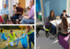 New Figures Reveal Growth In Kent’s Smallest Charities