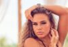 Gravesend Influencer Could Face Death Penalty In Dubai