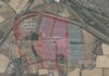 Southfleet Residents In Fear Of New AI Data Centre