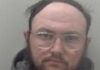 Speeding Sex Offender From East Malling Jailed