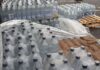 Water Supplies Restored To Tunbridge Wells