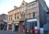 Tunbridge Wells Snooker Club Fight For Survival