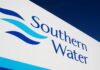 Southern Water To Invest £30m On Modernising Network