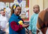 Research Highlights Charities’ Positive Local Impact Across Kent