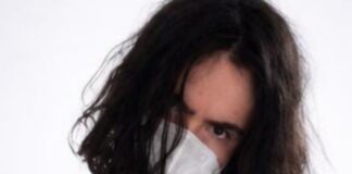Horrorcore Rap & Inspektor