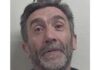 51 Year Old Drug Dealer From Marden Jailed