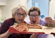 Iden Manor Nursing Home Strikes Gold For Outstanding End-of-Life Care