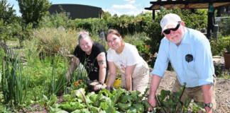 Aylesham Community Hub Receives Funding Boost From Housebuilders