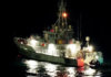 51 Migrants Arrived In Dover In Early Hours After 33 Hour Voyage