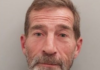 Rochester Rapist Jailed For More Than 20 Years