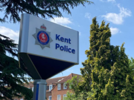 Residents Warned Of Reports Of Police Impersonation Calls