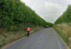 Arrests Made After Two Cyclists Killed Near Gravesend