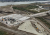 Lower Thames Crossing Work Commencing In Kent and Essex