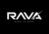 RAVA | Made to Move – Kent Entrepreneur Launches Gymwear