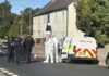 Man Charged With Attempted Murder After Borough Green Incident
