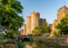 Plans To Introduce An Elected Mayor For Kent