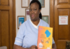 Care Duo Create Activity Book For Older Adults
