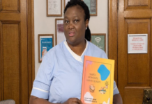 Care Duo Create Activity Book For Older Adults
