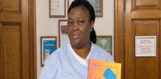 Care Duo Create Activity Book For Older Adults