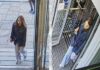 CCTV Image Released In Gravesend Primark Theft Case