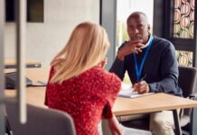 Charities Tackling Hardship Remain A Key Focus In Kent