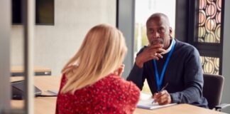 Charities Tackling Hardship Remain A Key Focus In Kent