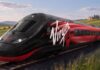 Government To Review Return Of Eurostar Services To Ashford