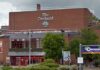 Dartford’s Orchard Theatre Due To Re-Open In December