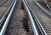 Redhill To Tonbridge Railway Line Closes For Five Days After Landslip